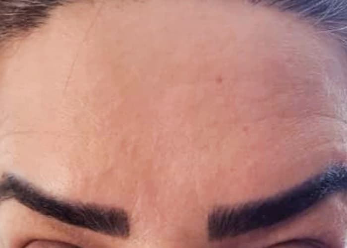 قبل