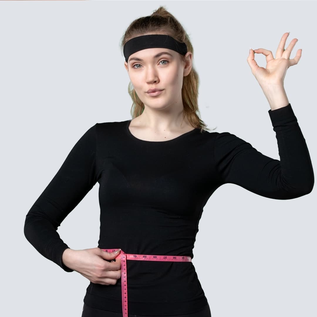 دستگاه لاغری